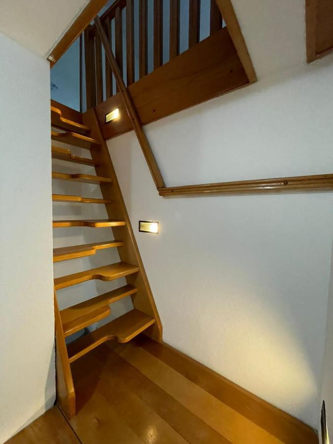Apartments Vesna ティヴァト エクステリア 写真
